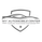 Logo My Automobile Center